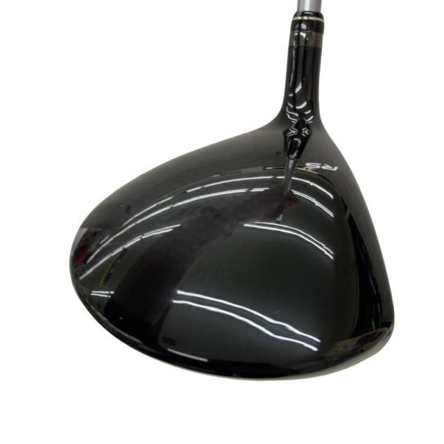 中古】 プロギア RS JUST(2022) 3W フェアウェイウッド FW 純正特注