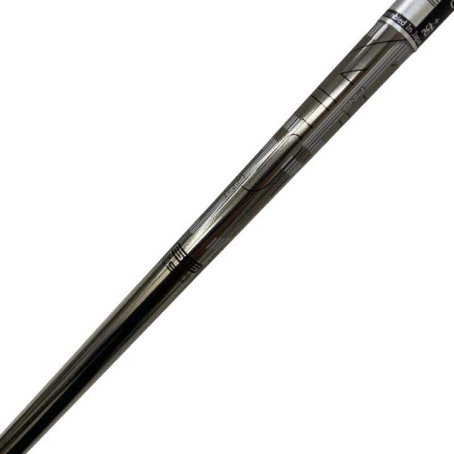 中古】 ピン G410 3W フェアウェイウッド FW PING TOUR 173-65(FW