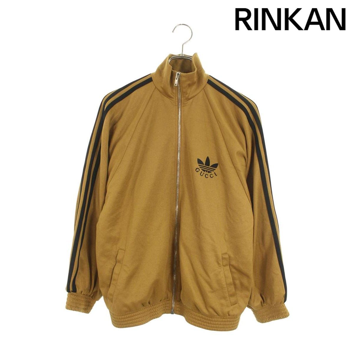 グッチ ジャケット メンズ グッチ GUCCI ジャケット JKT アウター