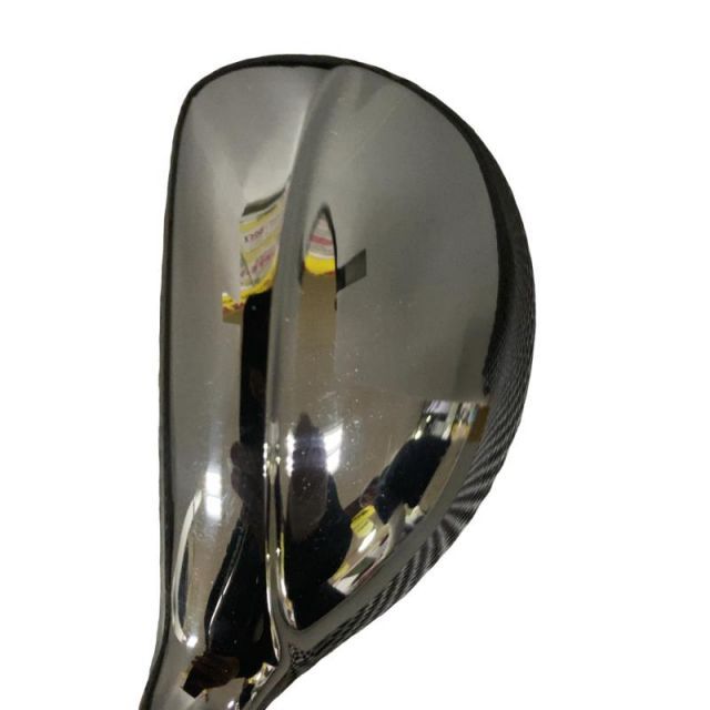 中古】 ダンロップ SRIXON ZX H U4 ユーティリティ UT Diamana ZX for