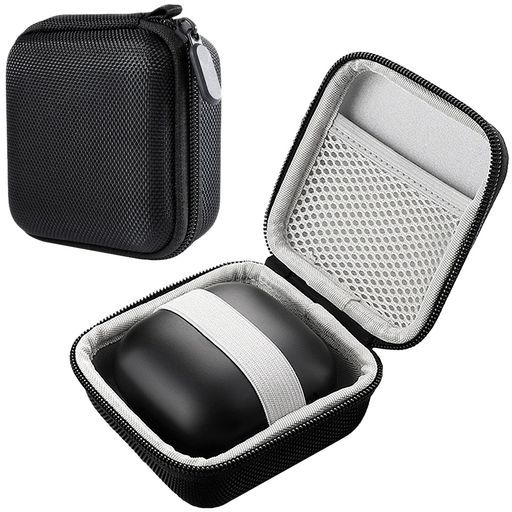 Mocamoroシェーバーケースパナソニック(Panasonic)ラムダッシュパーム