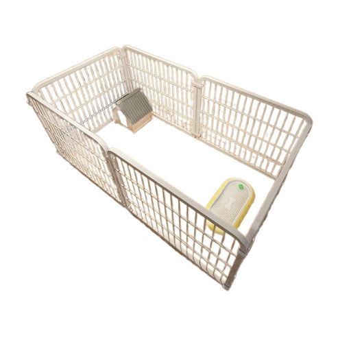 10%値下【BAM】 テナー トロンボーン クラシック ケース 稀少品 訳あり 10%値下【BAM】 テナー トロンボーン クラシック ケース 稀少品 訳あり