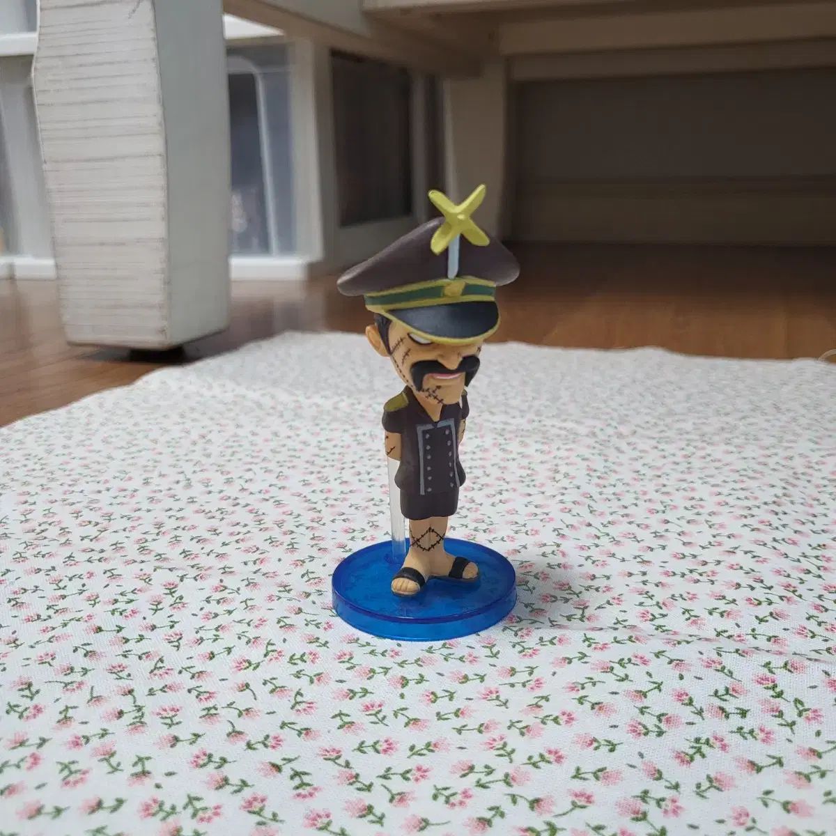 ワンピース 新世紀-STUDIO イナズマ  フィギュア ワンピース 新世紀-STUDIO イナズマ フィギュア - メルカリ