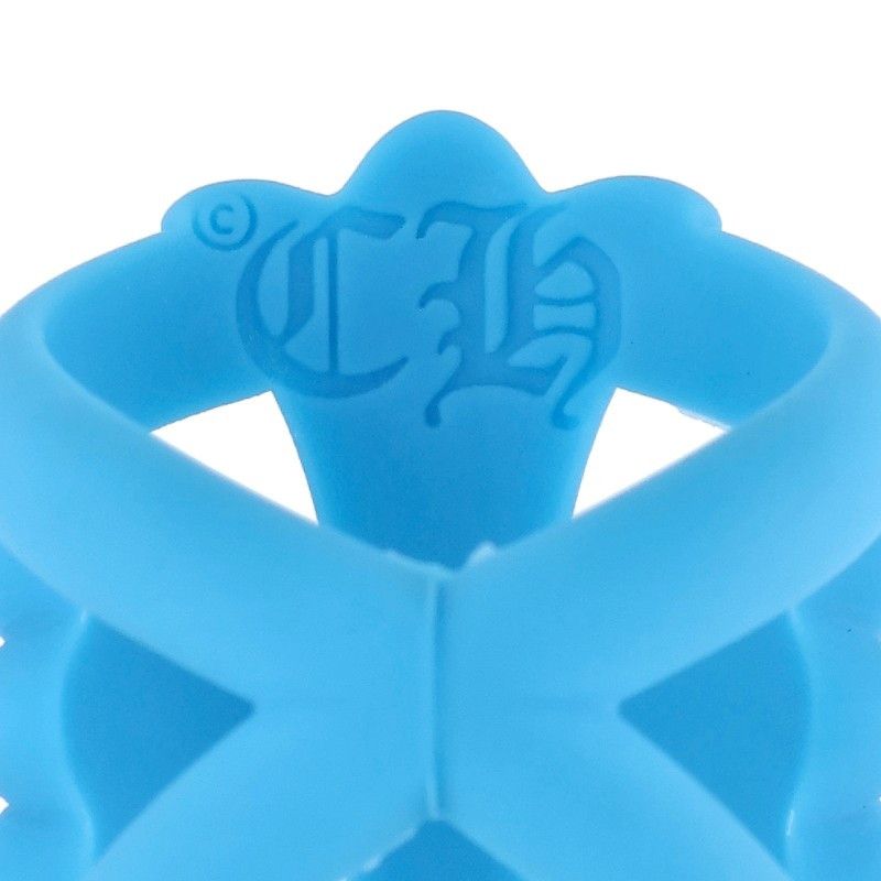 クロムハーツ INFINITY CH CRS PLSTC/インフィニティCHクロス