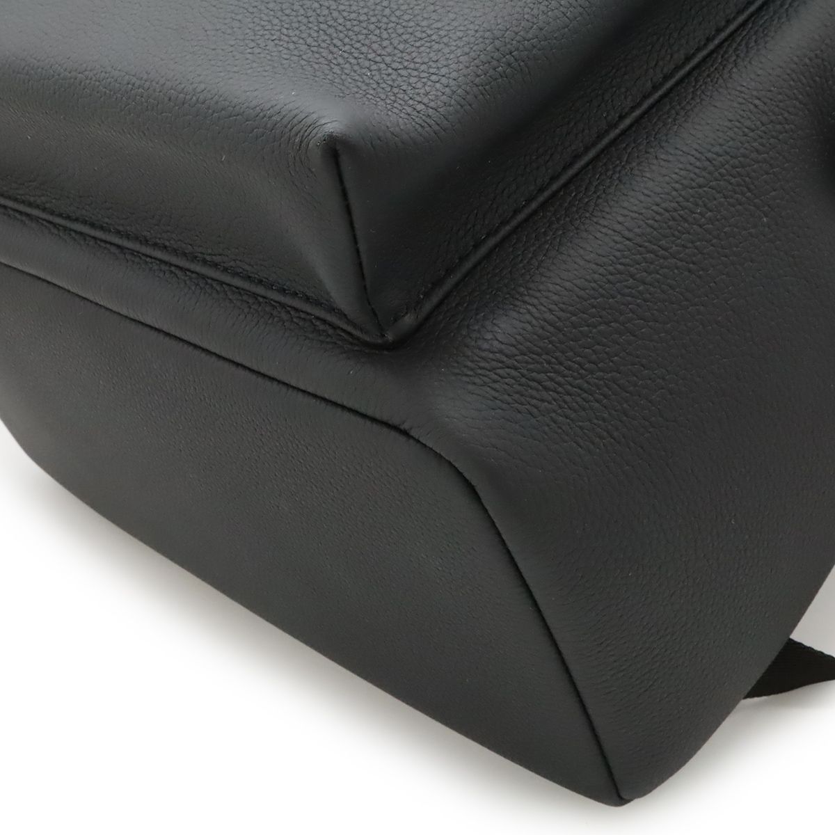 LOUIS VUITTON ルイ ヴィトン LVアエログラム テイクオフ バックパック