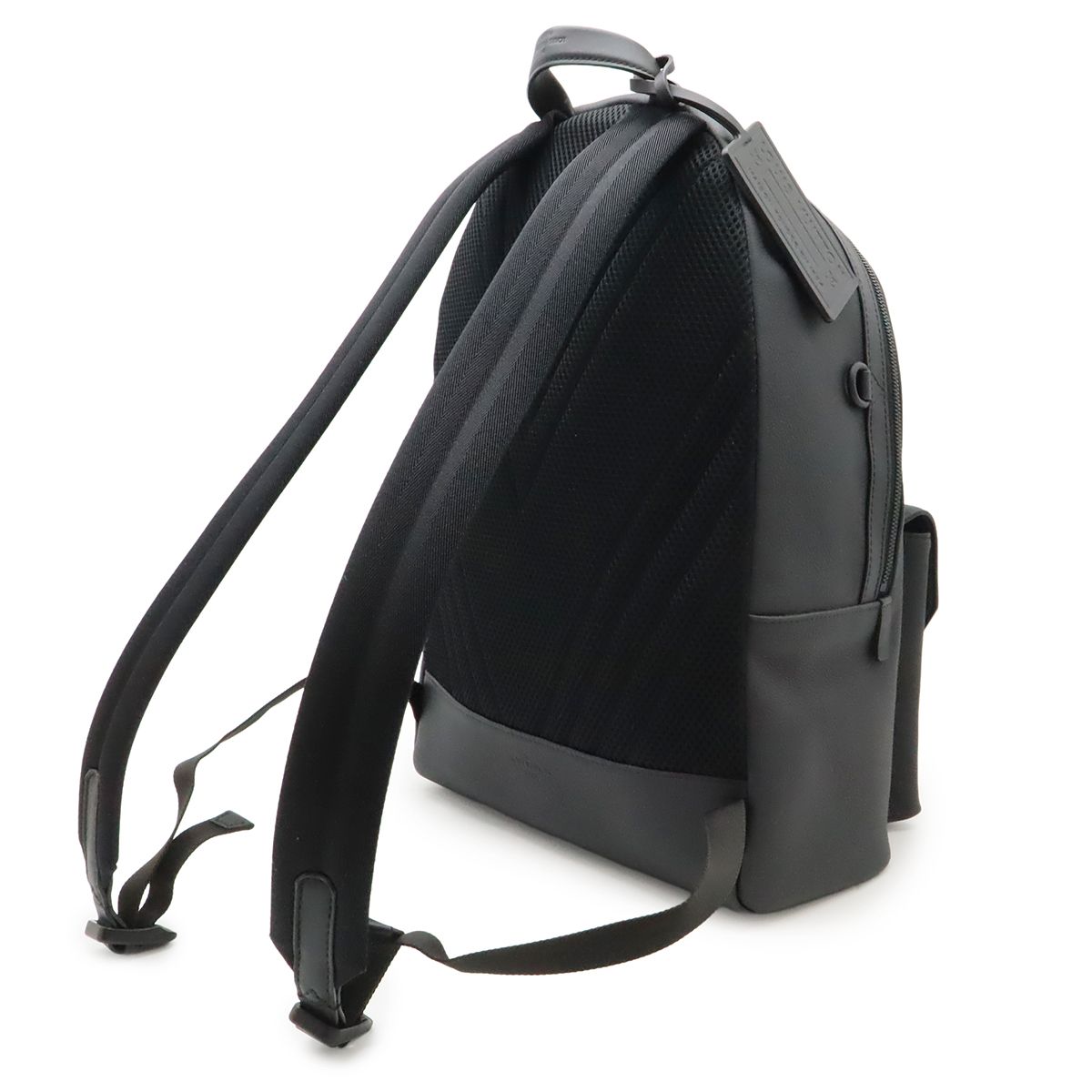 LOUIS VUITTON ルイ ヴィトン LVアエログラム テイクオフ バックパック