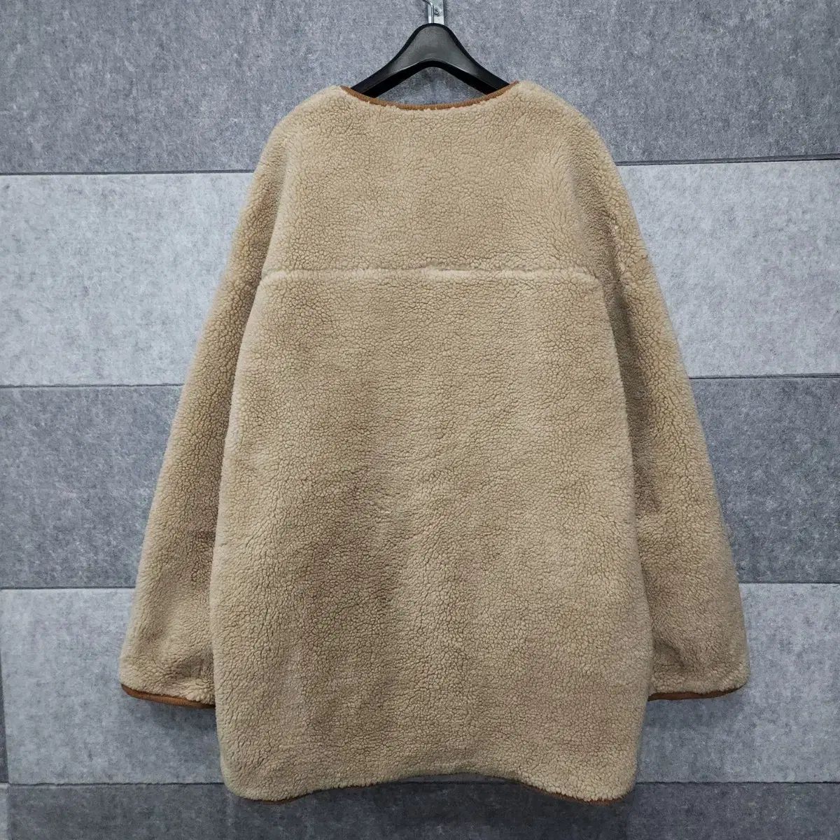 STUDIO TOMBOY スタジオトムボーイ レディース コーデュロイ POINT