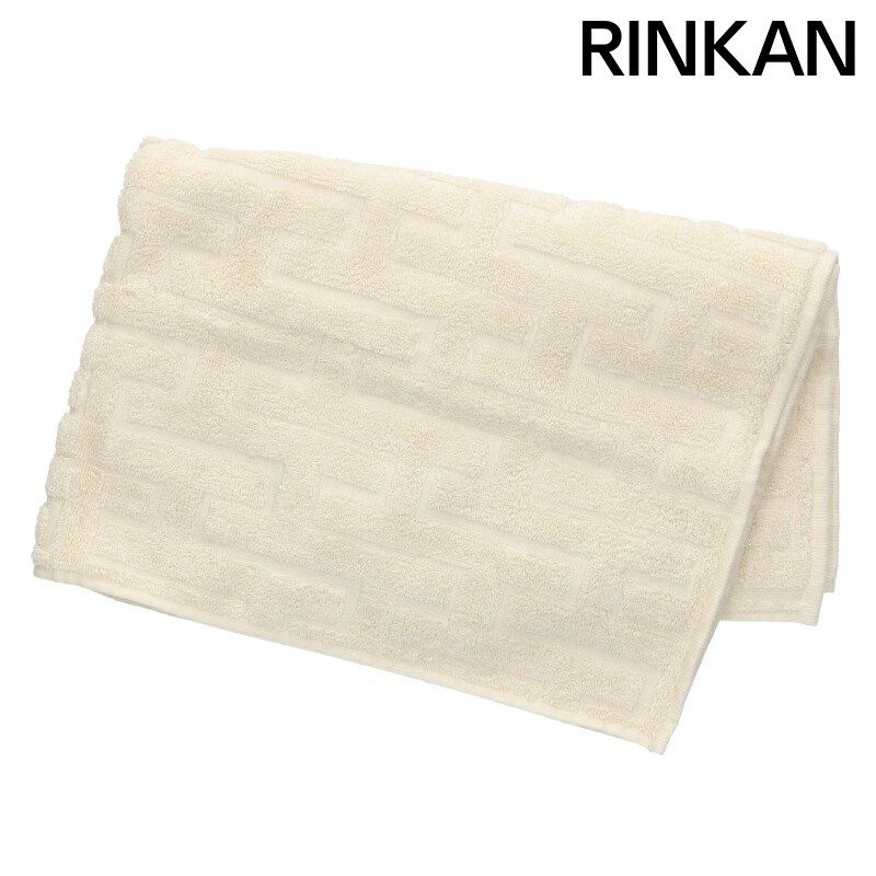 エルメス ステアーズコットンタオル メンズ ※12/28～1/6 発送