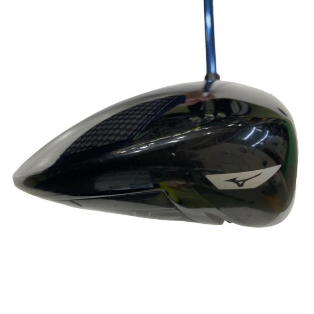 卸売 【】 ミズノ Mizuno ST-Z 9.5° ドライバー DR 純正特注シャフト