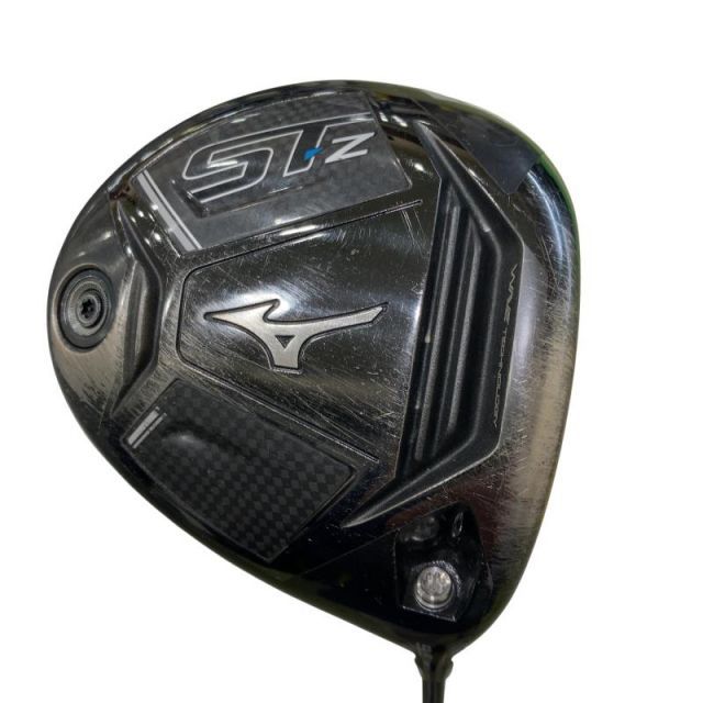 ミズノドライバースチールシャフト　NS PRO DR 44インチ　フレックスX ミズノドライバースチールシャフト NS PRO DR 44インチ フレックスX