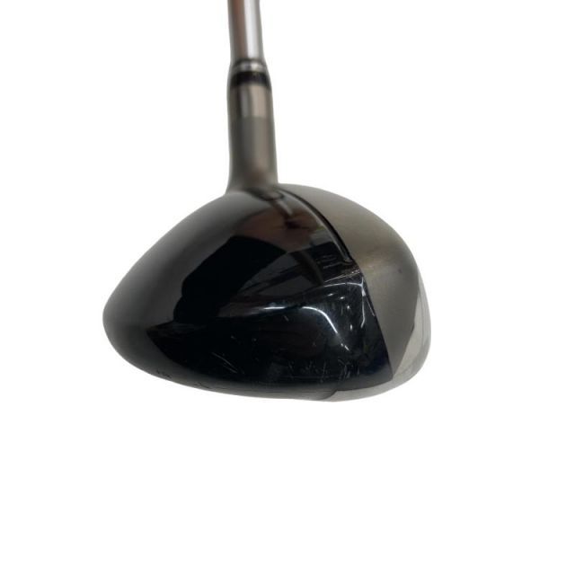 中古】 ロッディオ RODDIO ユーティリティ 27° ユーティリティ UT 純正