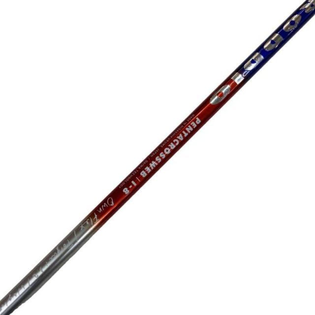 roddioユ-ティリティ24° roddioユ-ティリティ24° RODDIO ロッディオ ユーティリティ 24° I-6 S