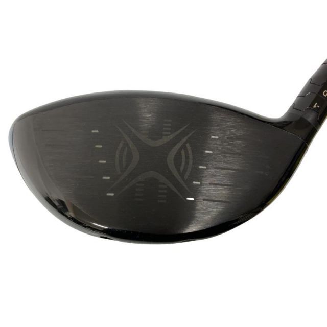 中古Cランク　2本セット　ドライバー　キャロウェイ　 EPIC /ROGUE 中古Cランク 2本セット ドライバー キャロウェイ EPIC /ROGUE 中古