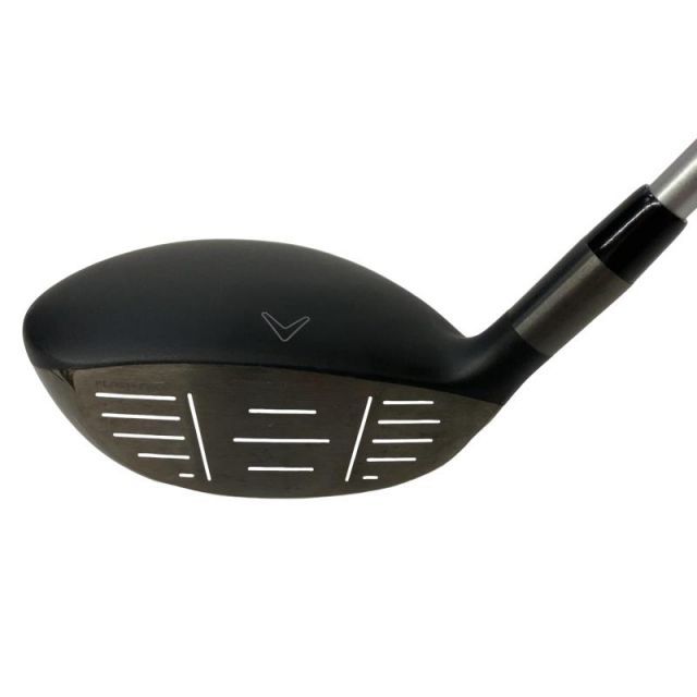 Callaway Rogue ST Max 5ut 純正シャフト5s キャロウェイ ローグ ST MAX 5W 純正シャフト FLEX S 【公式通販