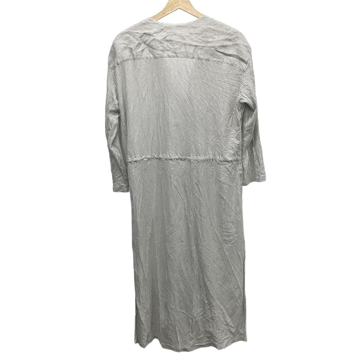 GALERIE VIE(ギャルリーヴィー) コート サイズ36 S レディース