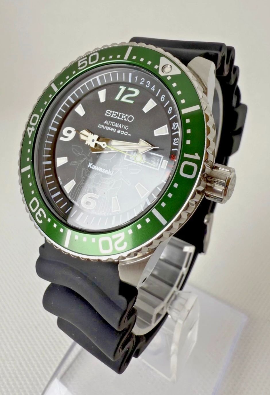 日中 夏 Adidas x Ninja ZX Torsion