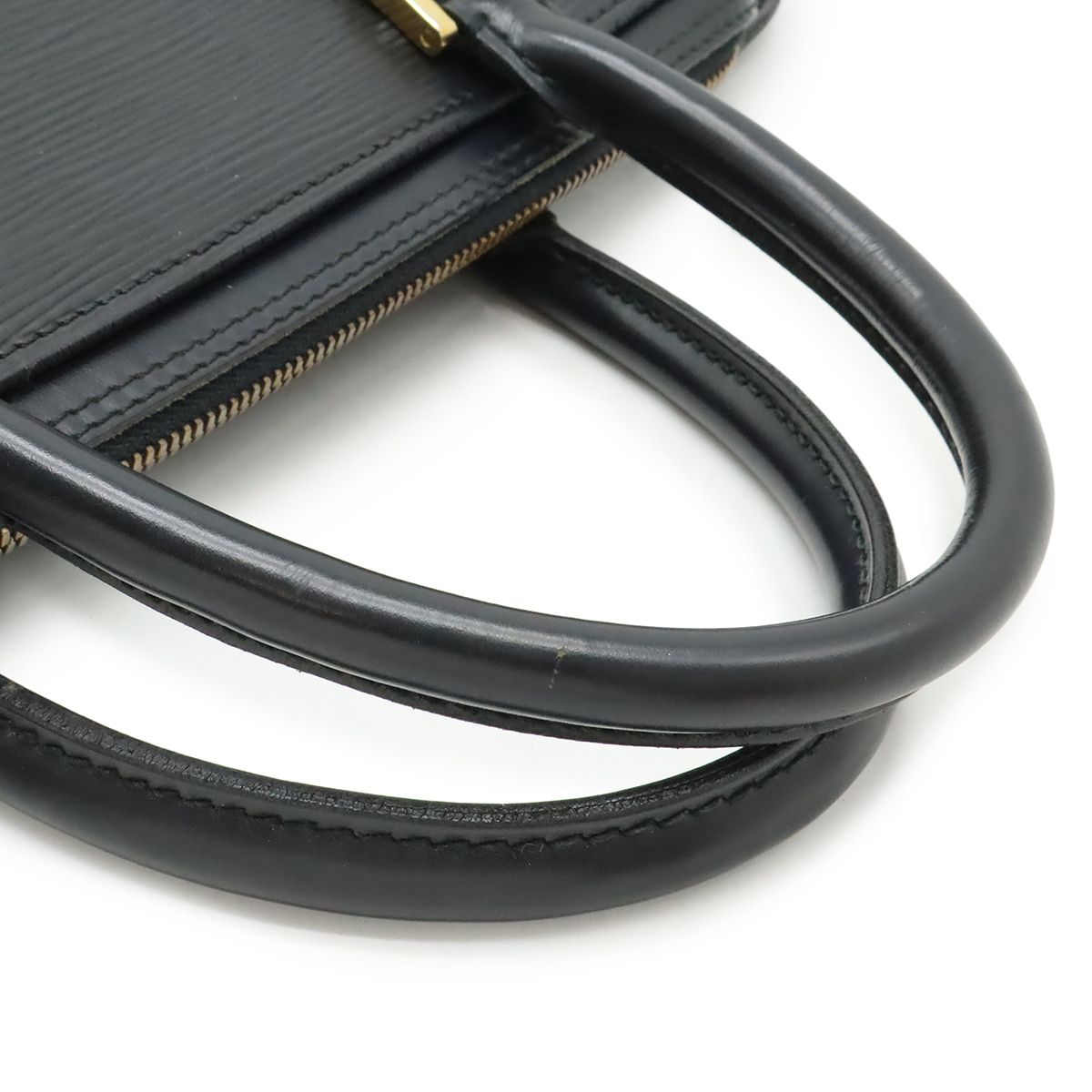 LOUIS VUITTON ルイ ヴィトン エピ ソルボンヌ 書類カバン ビジネス