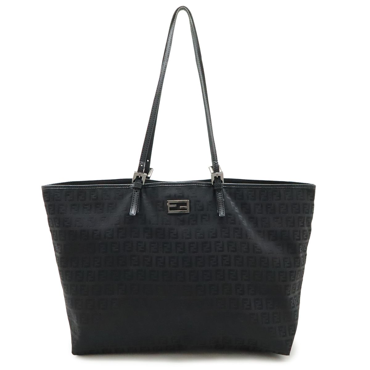 Regallily / リーガルリリー商品一覧｜ディスクユニオン・オンライン