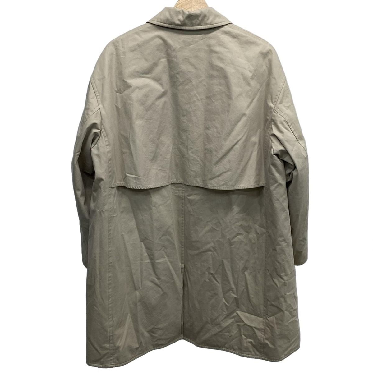 GALERIE VIE(ギャルリーヴィー) ダウンコート サイズ36 S レディース美