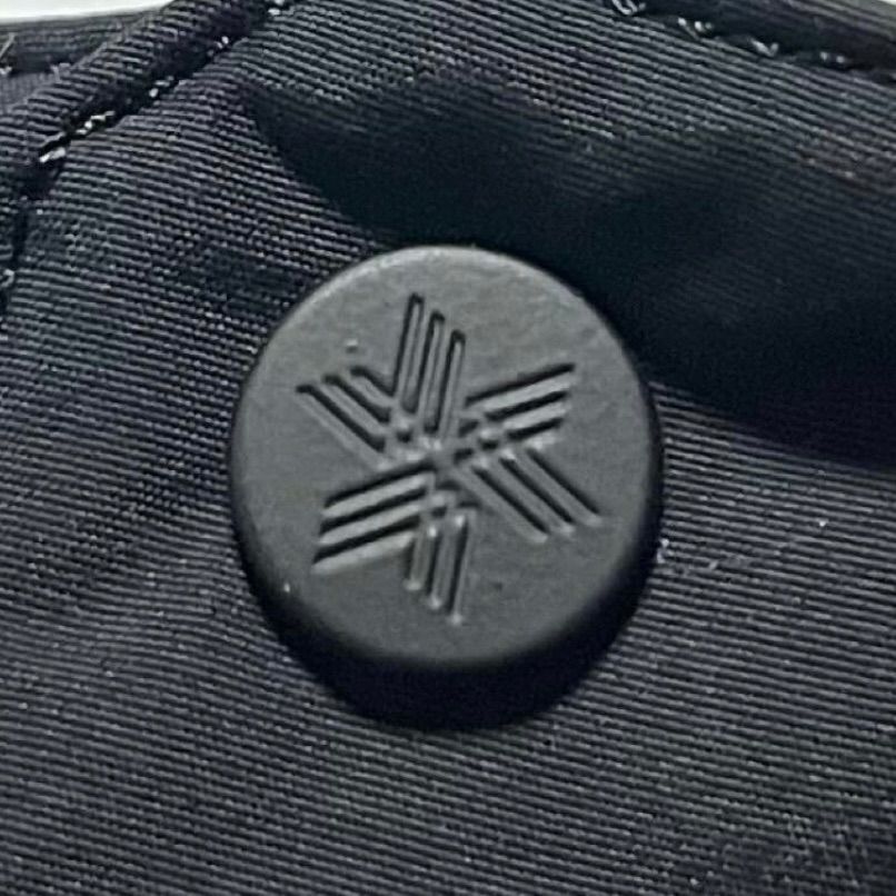 未使用 GOLDWIN GORE-TEX 2L パンツ ブラック S 1 黒 【公式通販】