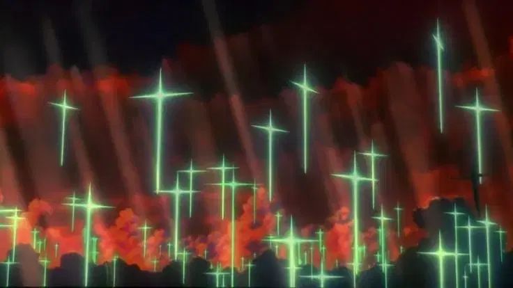 購入ありがとうございます - メルカリ