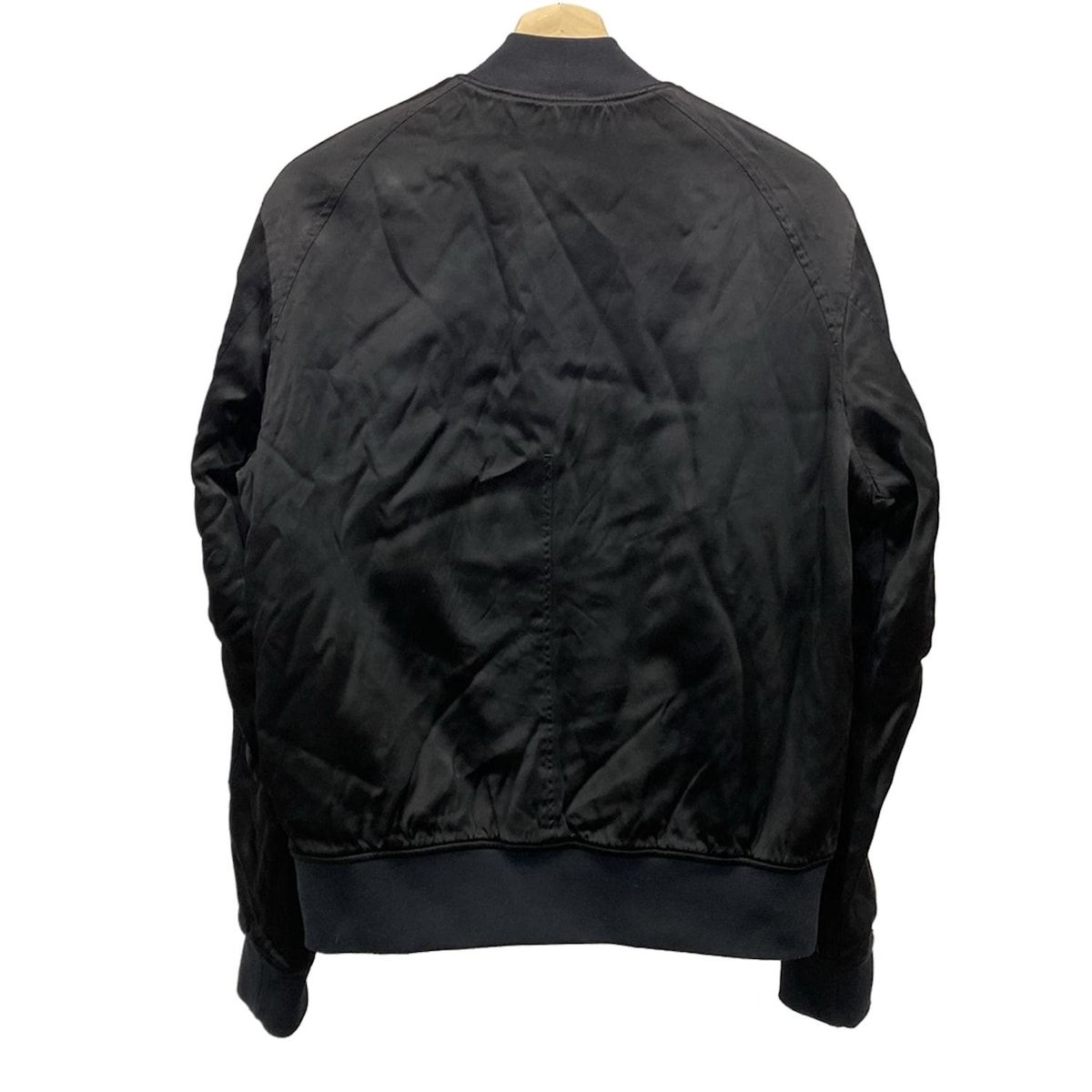 BLACKBARRETTbyNeil Barrett(ブラックバレットバイニールバレット