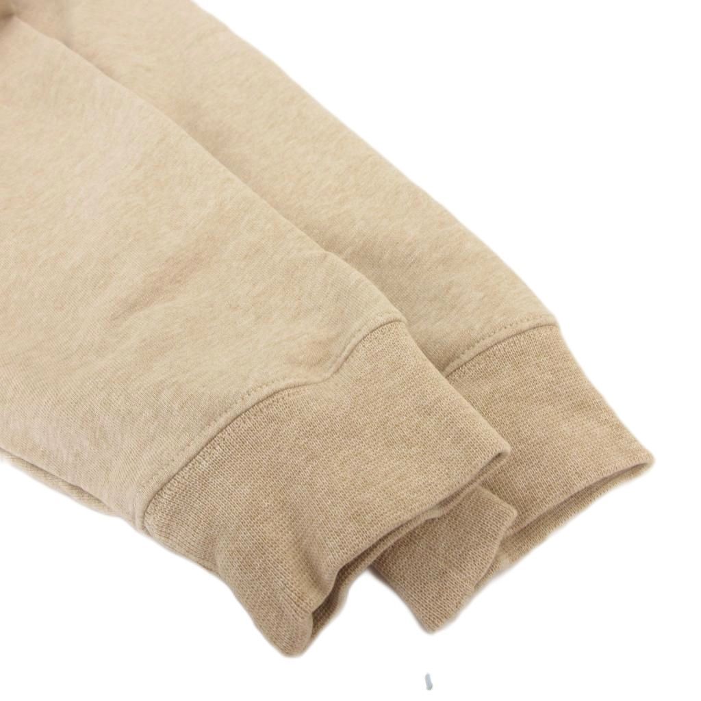 マリメッコ marimekko LEIOT UNIKKO PADDED sweatshirt ウニッコ