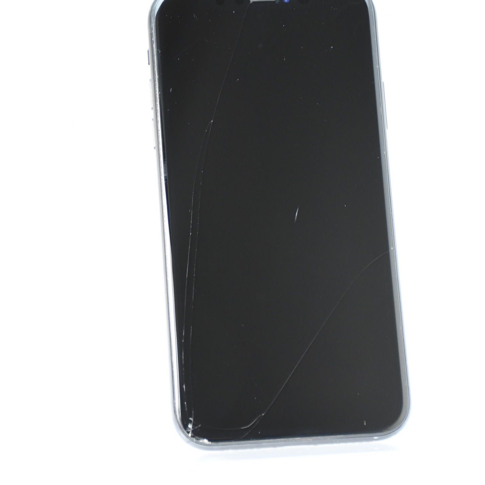 Face IDジャンク】SIMフリー iPhoneXR 128GB ブラック - メルカリ