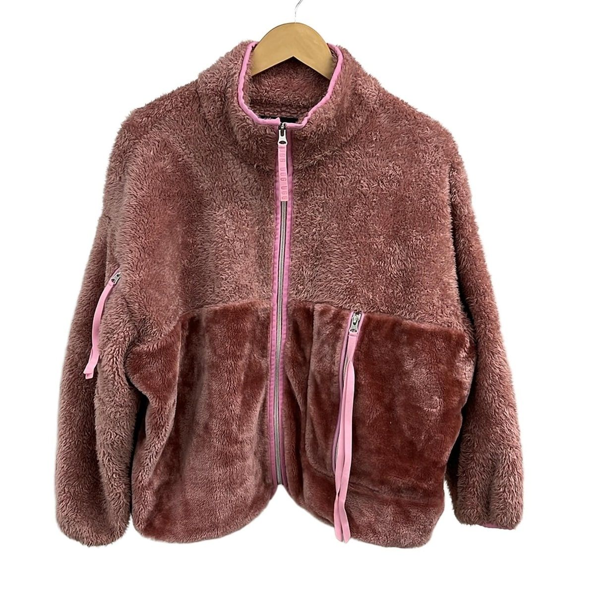 ジャケット・アウター jent louis 26ss Switch Riders Jacket jent louis 26ss switch riders jaket 【公式通販】