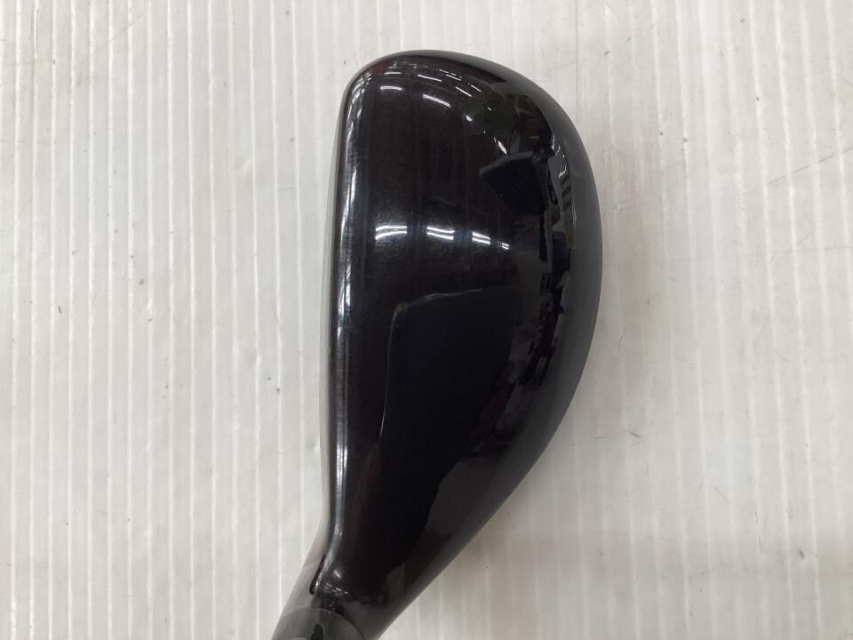 タイトリスト TSi3 20度 ツアーAD HY-85 Sフレックス ユーティリティ