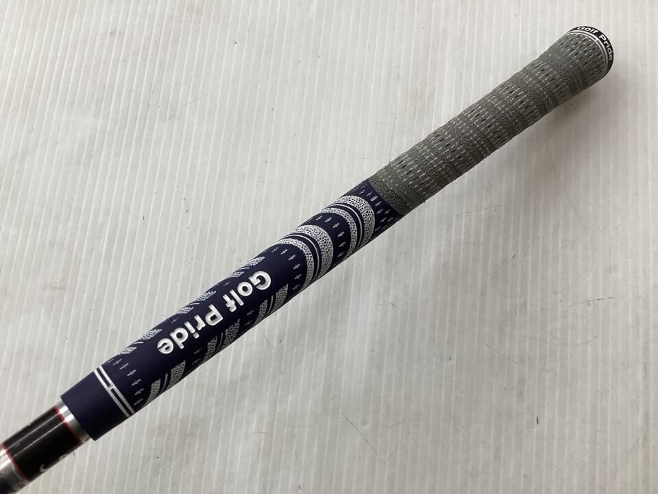 タイトリスト TSi3 20度 ツアーAD HY-85 Sフレックス ユーティリティ