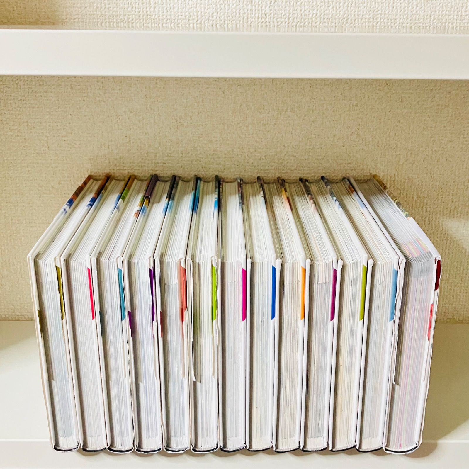 学研世界の歴史 1-12巻セット関連本1冊付き 世界の歴史 全15巻セット