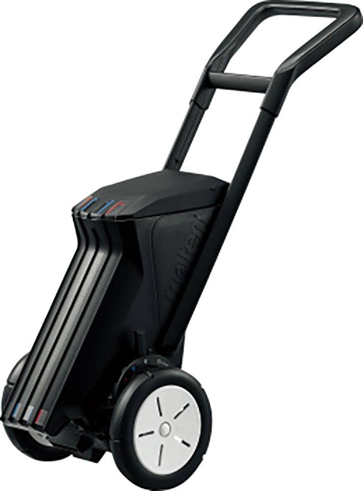 (未使用･未開封品)　白光 ハッコーウィック レギュラー 1.5MX0.9mm FR100-01 sdt40b8 未使用・未開封品) 白光 ハッコーウィック レギュラー 1.5MX0.9mm
