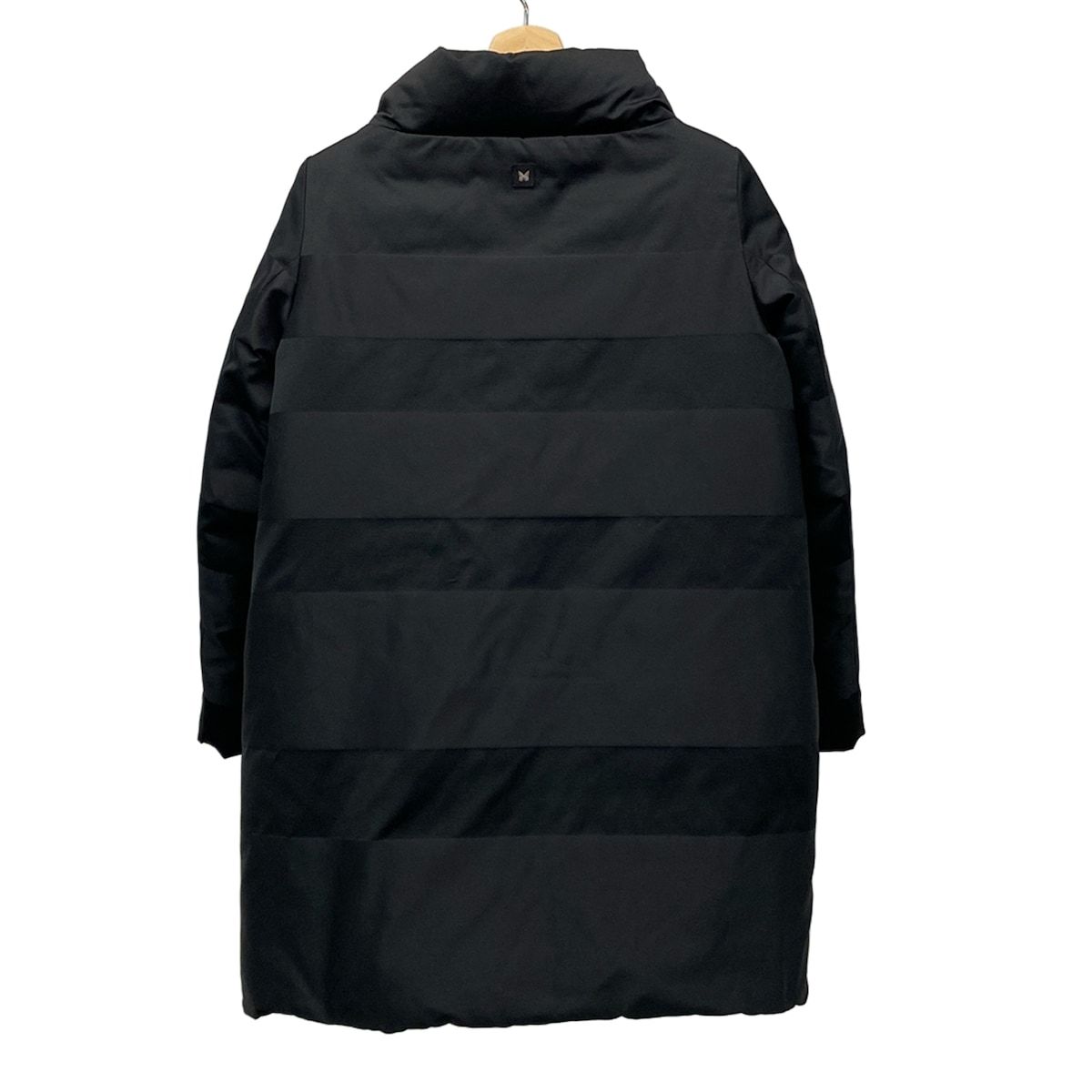 Max MaraWEEKEND(マックスマーラウィークエンド) ダウンジャケット