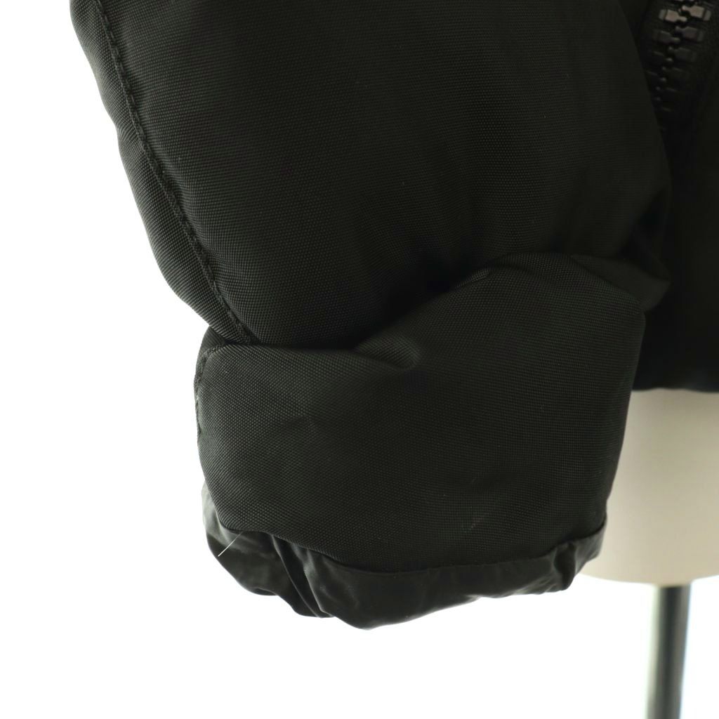 モンクレール MONCLER FLAN フラン 45500-50-54010 ダウンジャケット