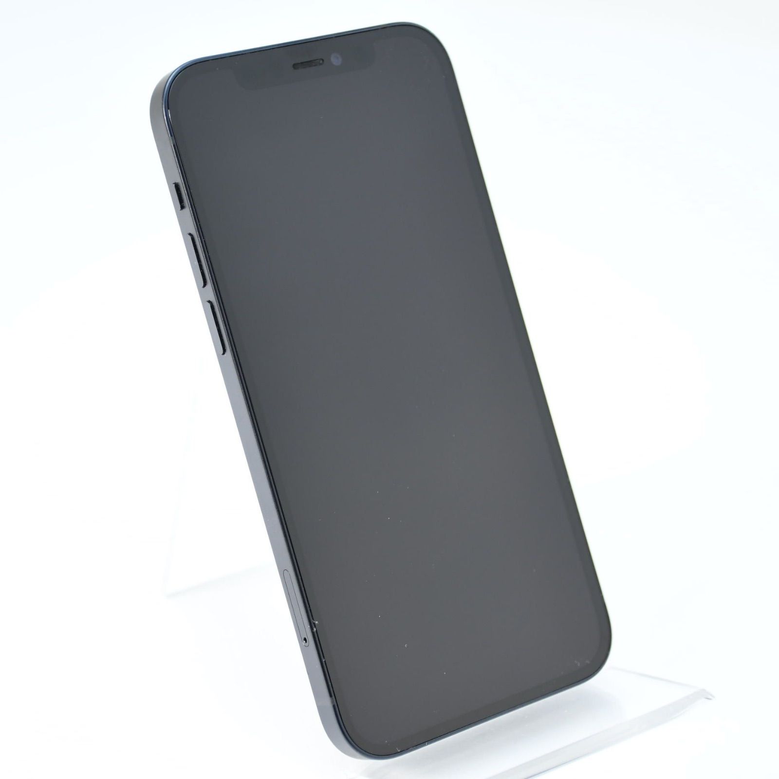 iPhone 12 mini 64GB バッテリー100%おまけアリ バッテリー状態100