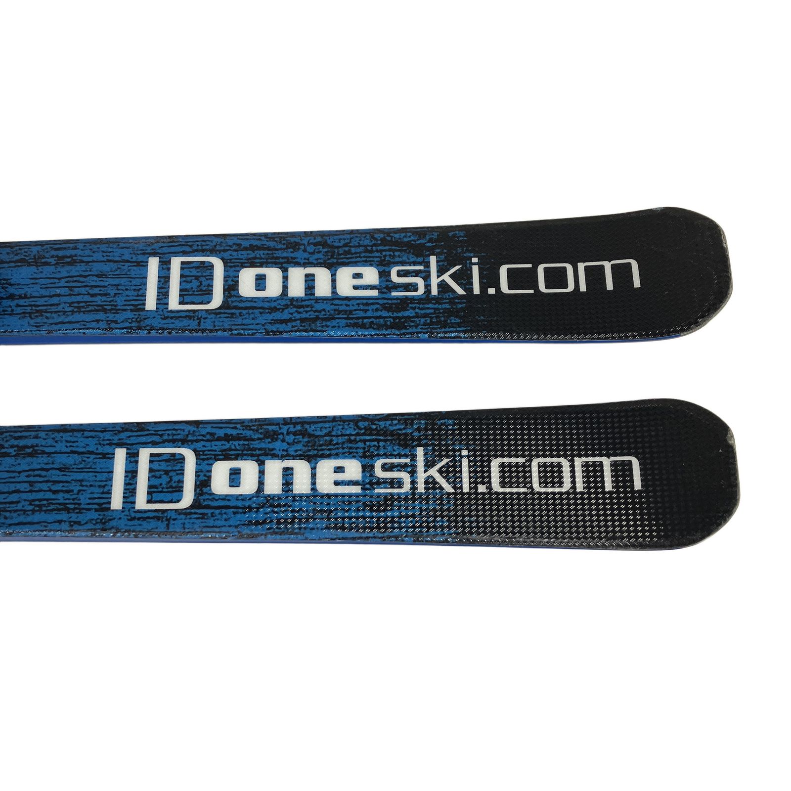 ID one FR MX 167cm スキー板 ウィンタースポーツ 中古 S10759809