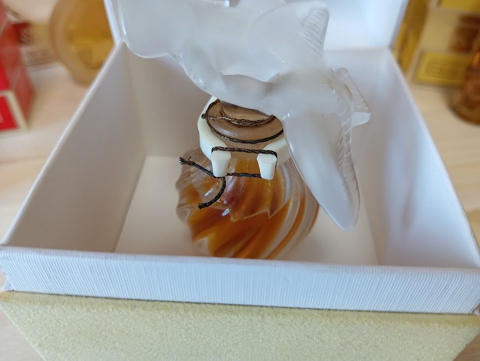 ニナリッチ 香水 まとめ KKV722 - メルカリ