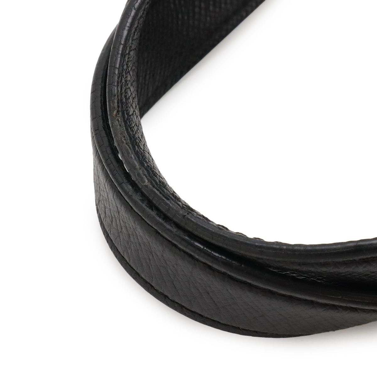 LOUIS VUITTON ルイ ヴィトン タイガラマ エクリプス シティ トート