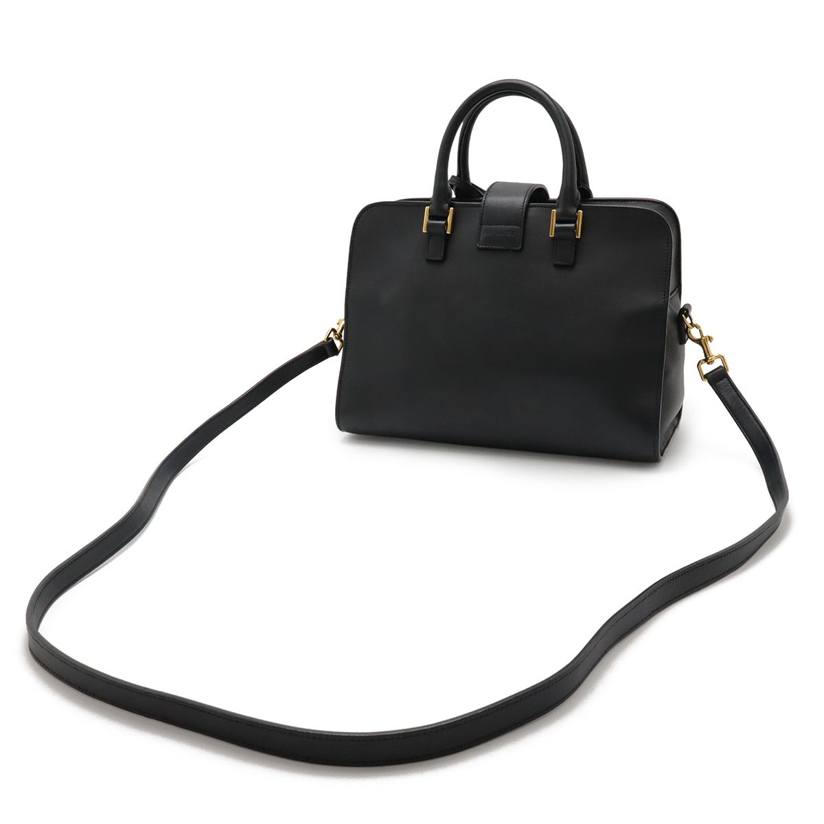 SAINT LAURENT PARIS サン ローラン パリ YSL イブサンローラン