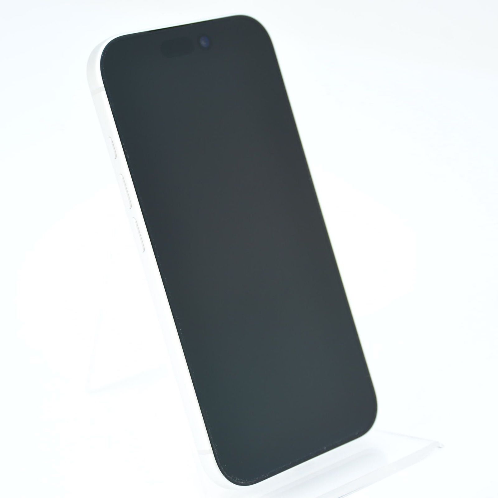 ＊付属品完備＊ バッテリー100％ SIMフリー iPhone 17 Pro 256 GB シルバー