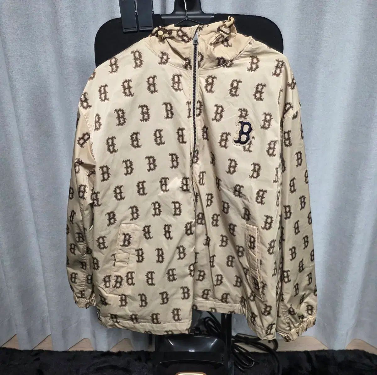 Y2179 細密彫刻 極上 置物 オンライン チベット女神像 総重量646.1g ten