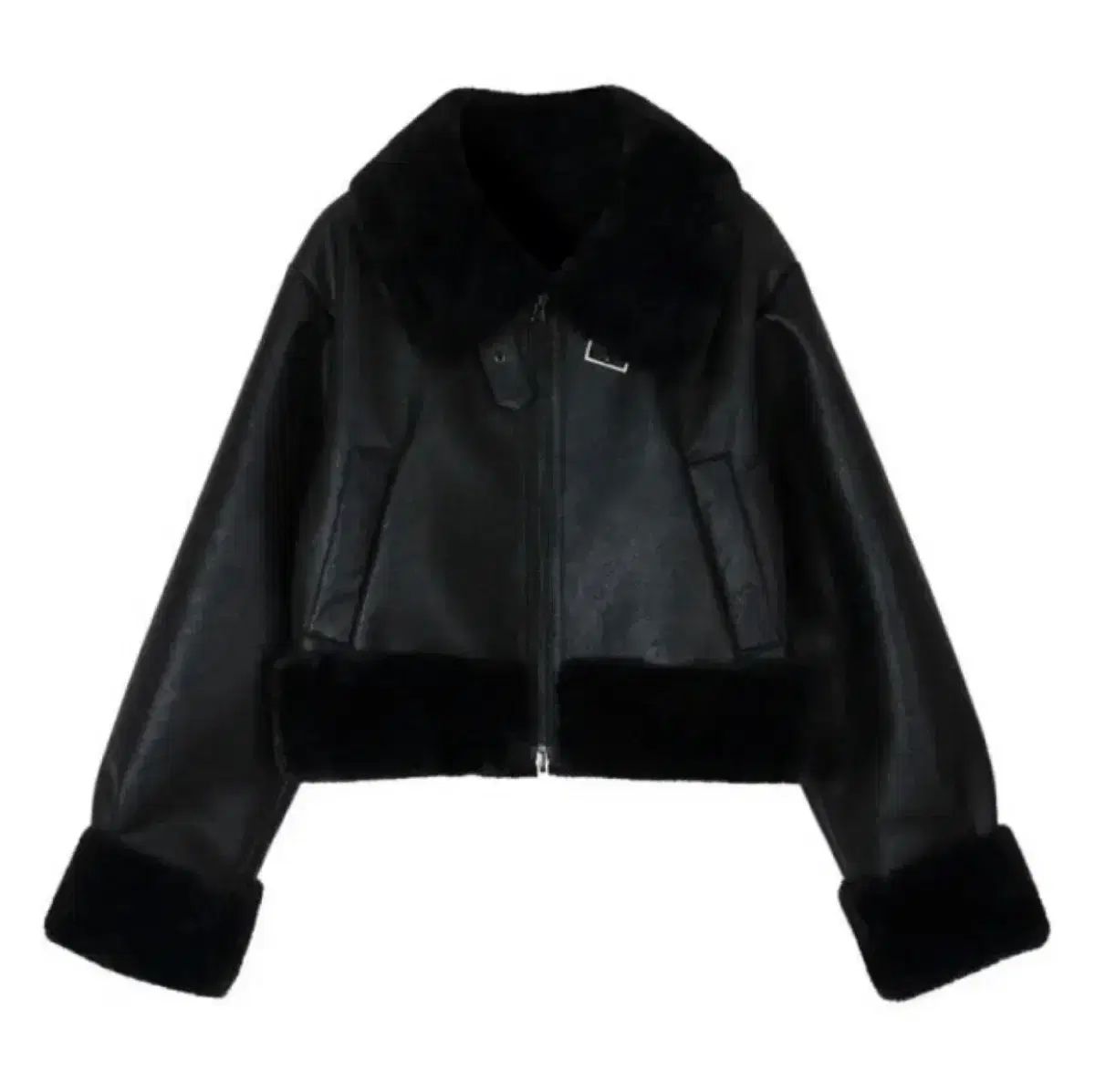 BOHEMSEO ボヘミアンソウル ムートン - メルカリ