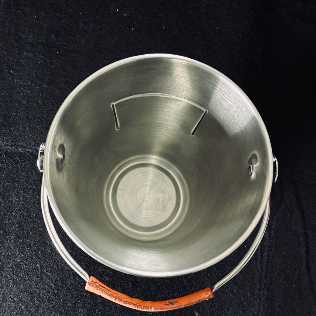 ローラン・ペリエ シャンパンクーラー 中古 - メルカリ