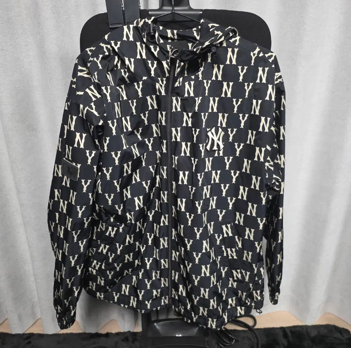 未使用 エルメス Hermes シルクモスリン(シフォン) Wフェイスマフラー HERMES（エルメス） （新品・未使用品）エルメス モスリン カレ 120