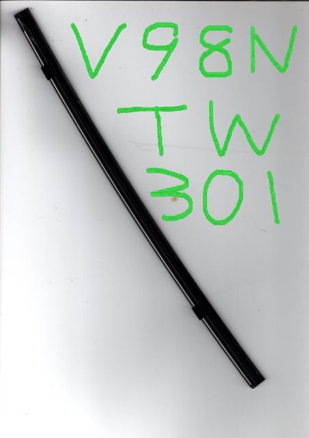 パーツ LANDY ランドローバー ディフェンダー 2DINキット Tdi、Td5用 1999