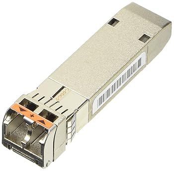 PC周辺機器 Cisco Systems Cisco SFP-10G-LRM=