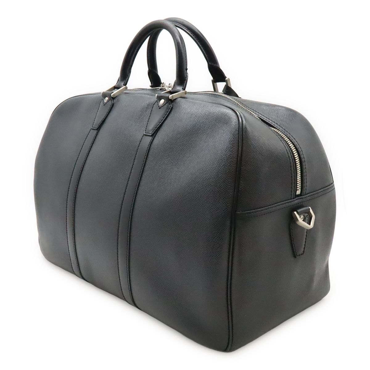 新品同様 ルイヴィトン タイガ ケンダルPM ボストンバッグ 鞄 アルドワーズ LOUIS VUITTON ルイ ヴィトン タイガ ケンダルPM ボストンバッグ 旅行