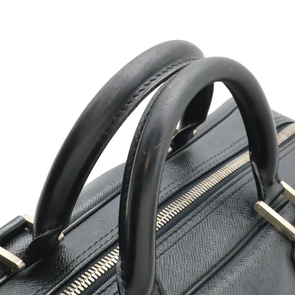 【極美品】ルイヴィトン　タイガ　ケンダル　ボストンバッグ　ショルダー　黒　レザー 楽天市場】【バッグ】LOUIS VUITTON ルイ ヴィトン タイガ ケンダルPM