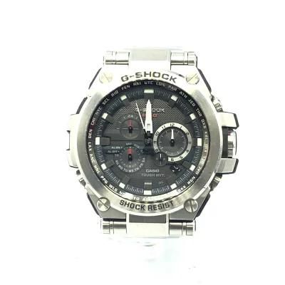 中古】G-SHOCK mtg-s1000d-1ajf 本体のみ[79][240017607839] - メルカリ